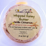 Whipped Honey Butter - Image 3