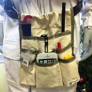 tool pouch